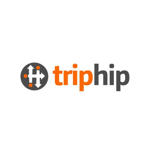 TripHip