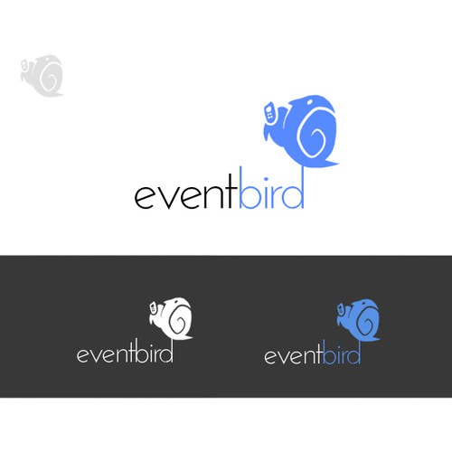 EventBird