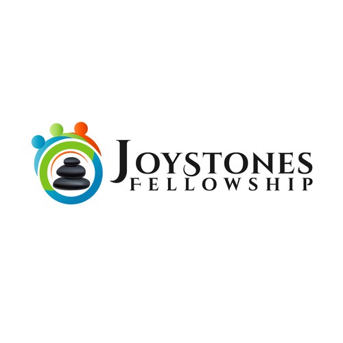 Joystone