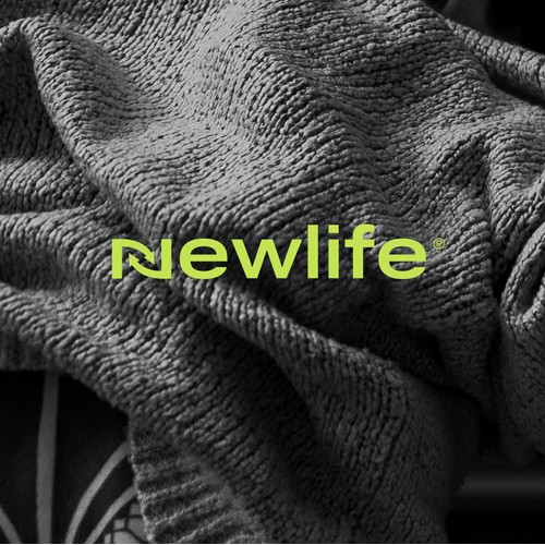 newlife