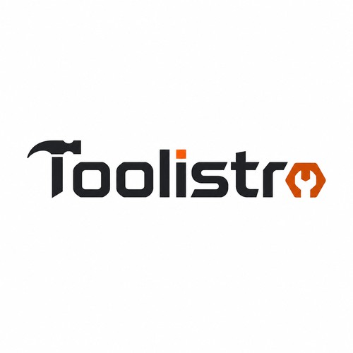 Toolistro