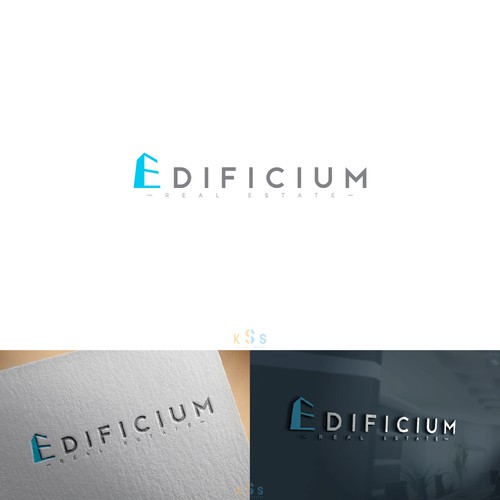Edificium