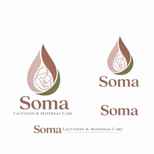 Soma Lactation & Maternal Care