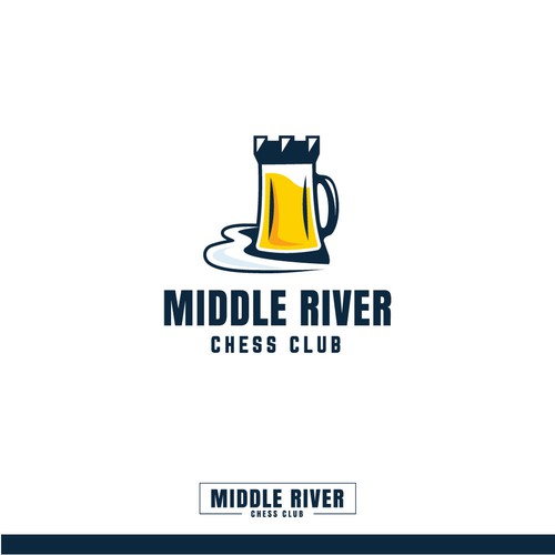 Middle River Chess Club
