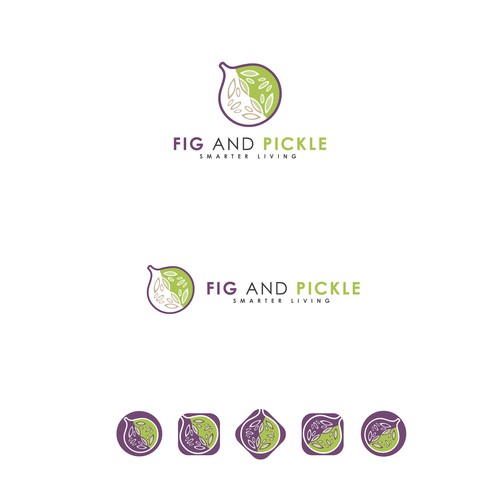 Fig and Pickle