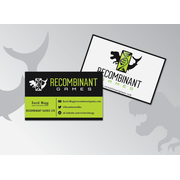 Reviewed design