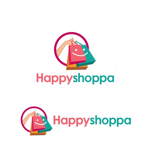 happy shopp