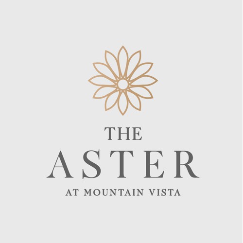 The ASTER 
