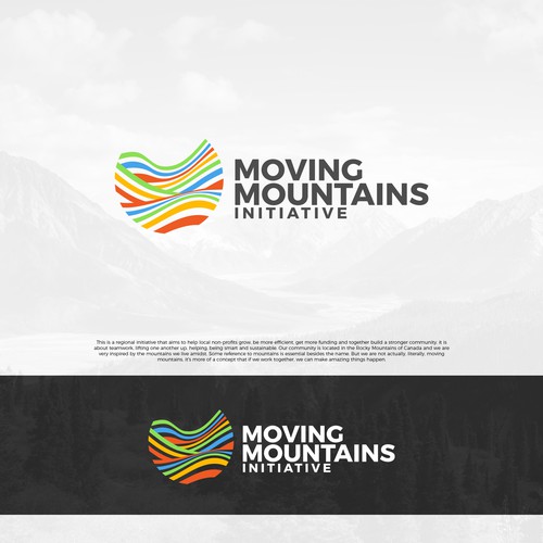 Moving Mountains Initiative