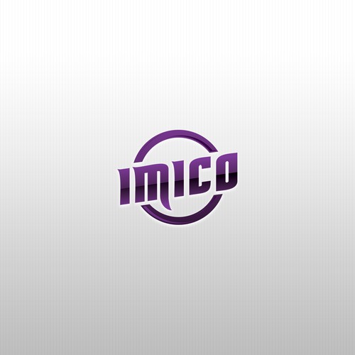 IMICO