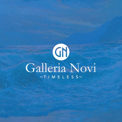 Galleria Novi