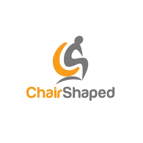 ChairShaped