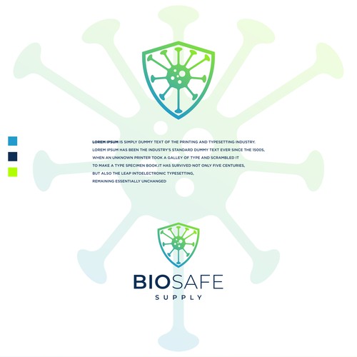 biosafe supply