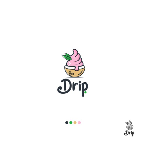 Drip