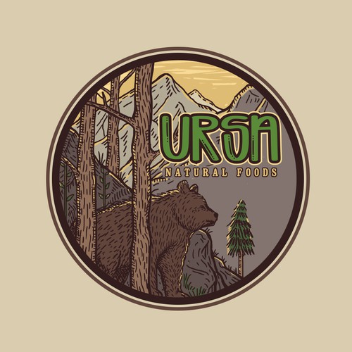 Ursa
