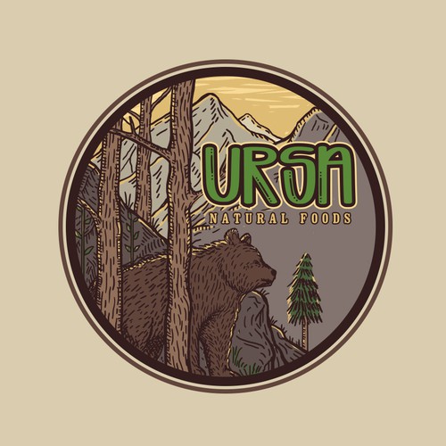 Ursa