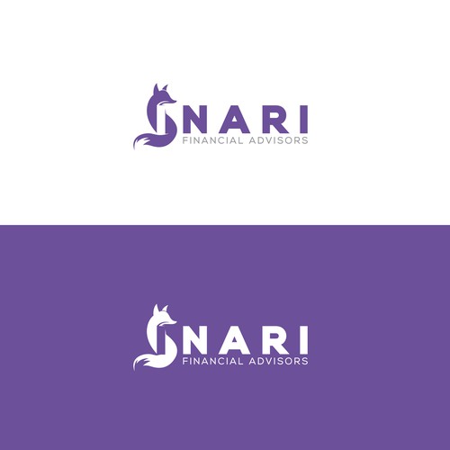 Inari