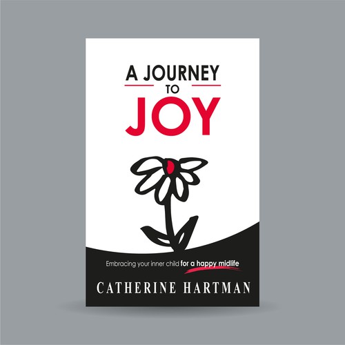 A Journey to joy