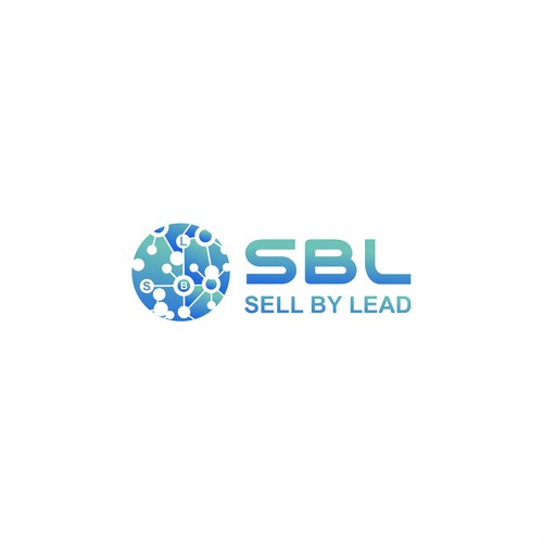 SBL