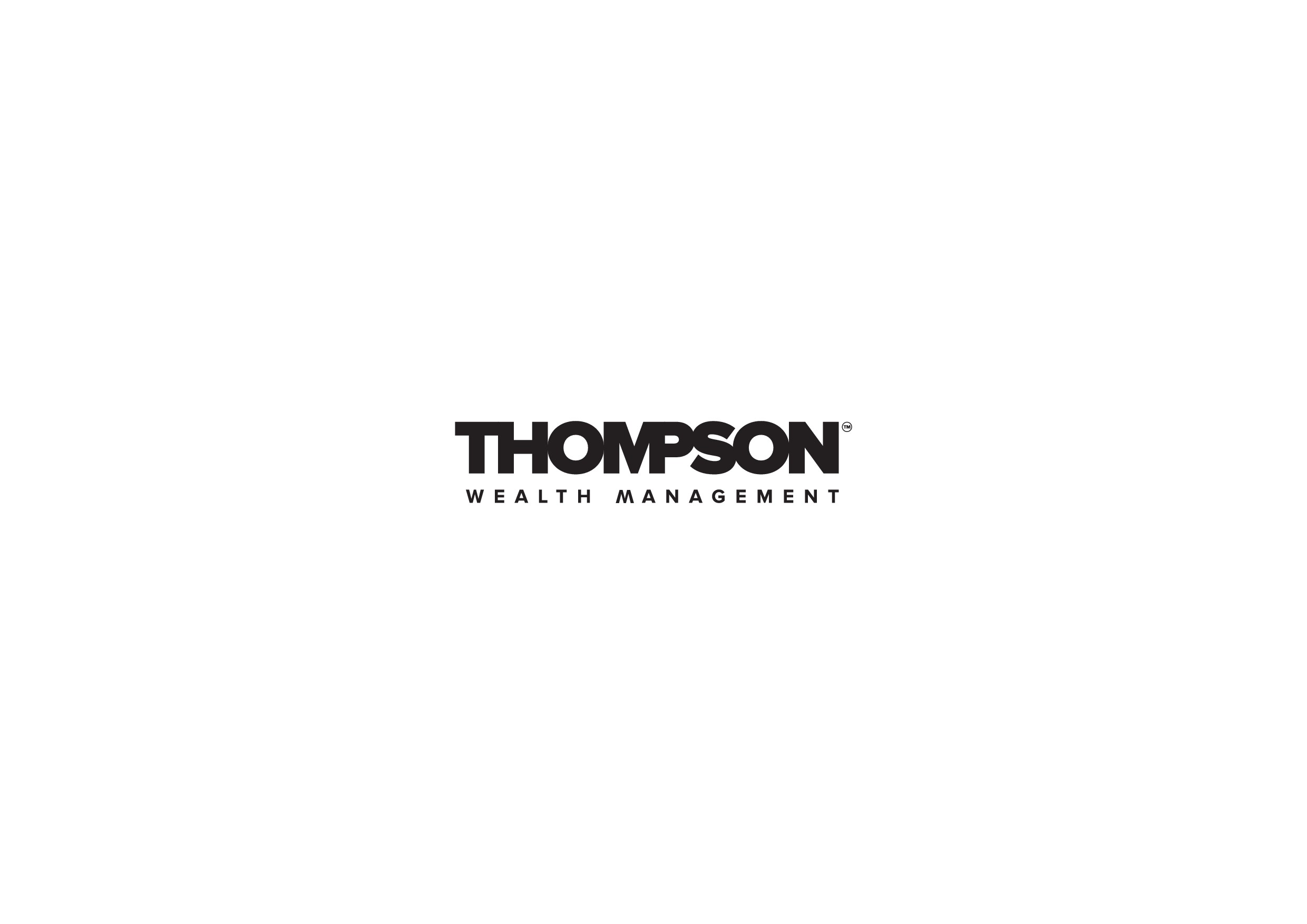 financial firm elegant, minimalist logo