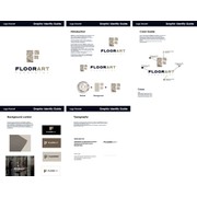 Reviewed design