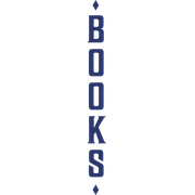 Reviewed design
