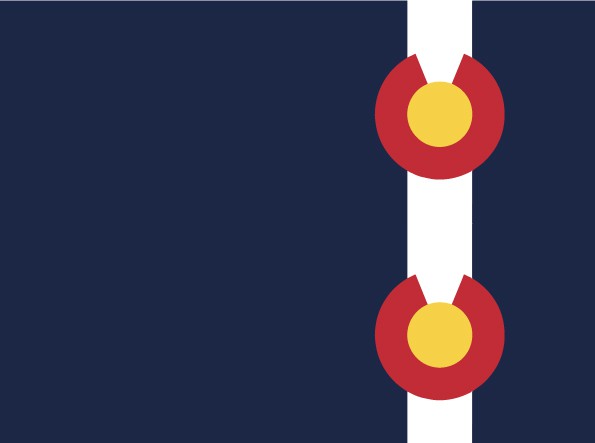 Olympian needs a Competitive Shirt Design