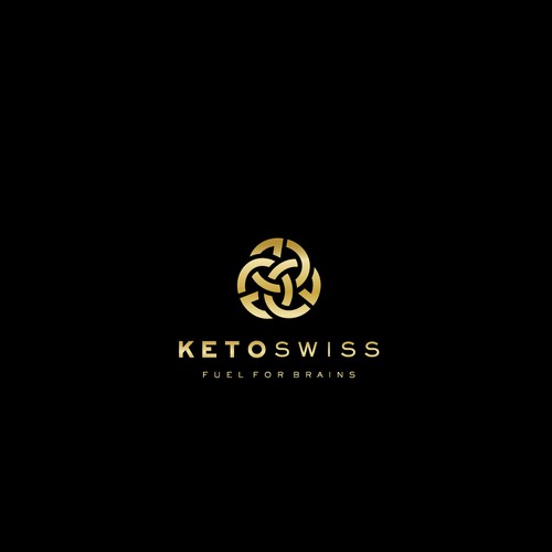 Ketoswiss