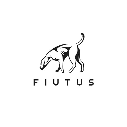 Fiutus Logo