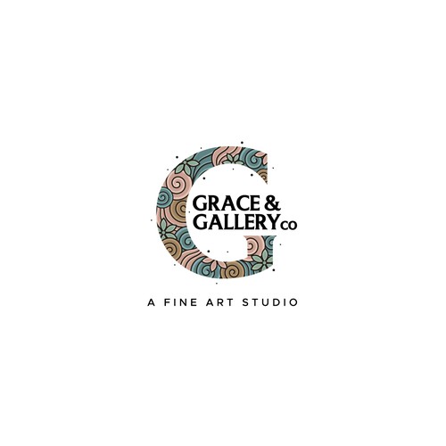 Grace & Gallery Co