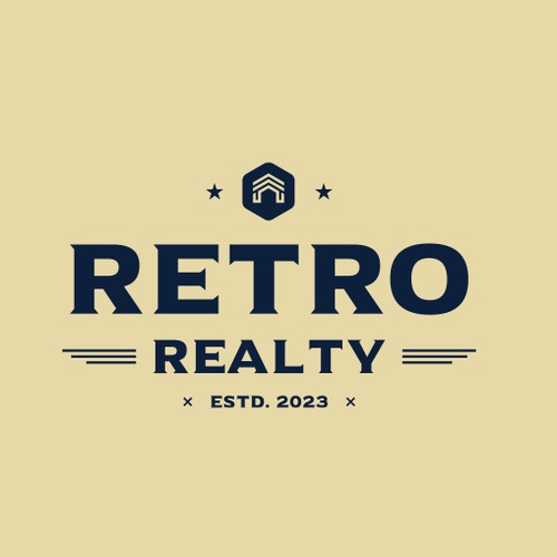 RETRO REALTY