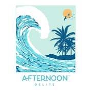 Reviewed design
