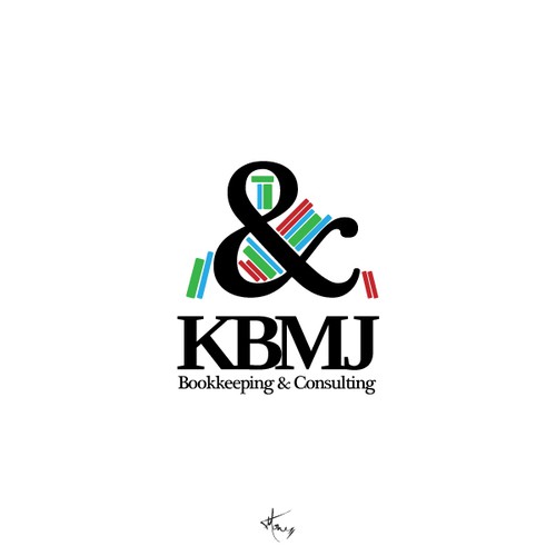 KBMJ