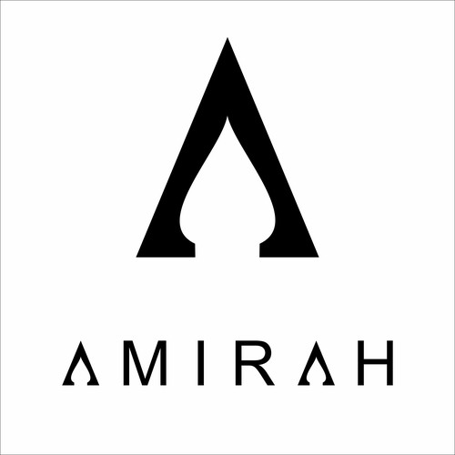 amirah - singer