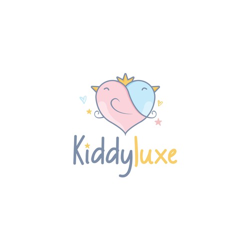 Kiddyluxe