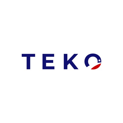 teko