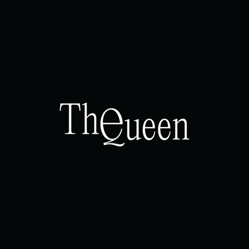 TheQueen