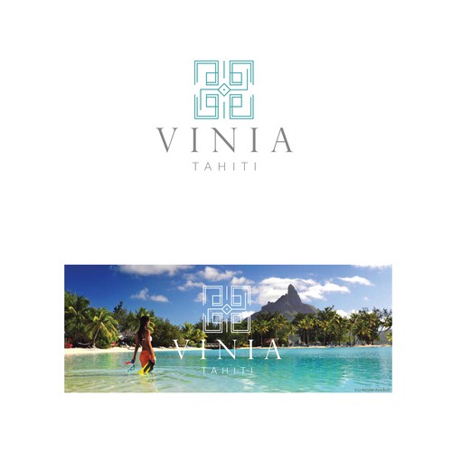 Logo design