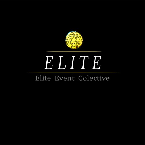 elite logo