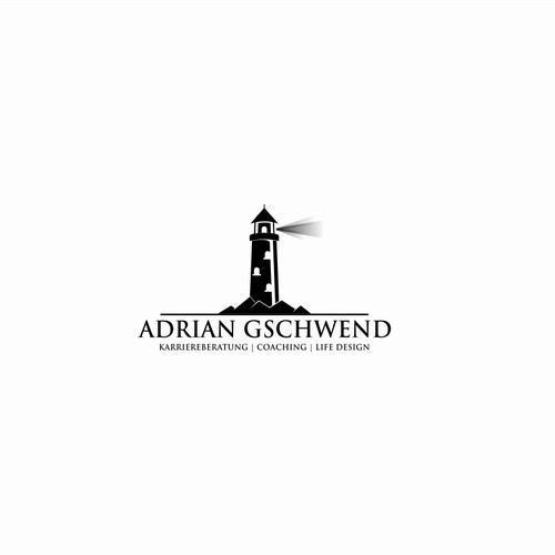 adrian gschwend