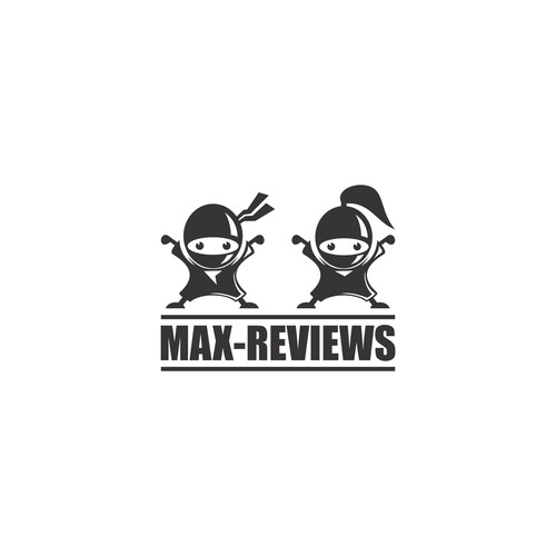 max-reviews