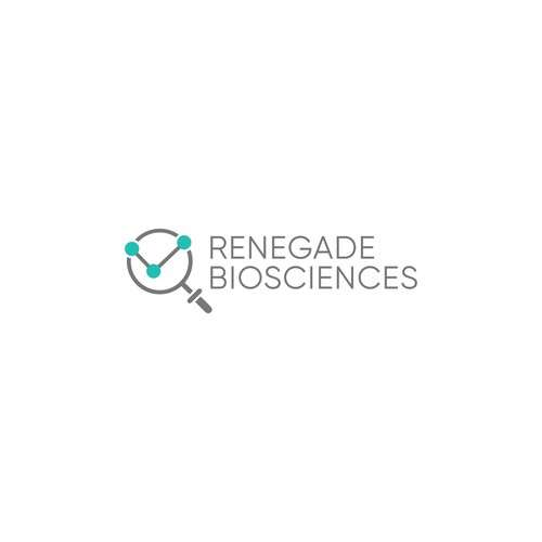 renegade biosciences