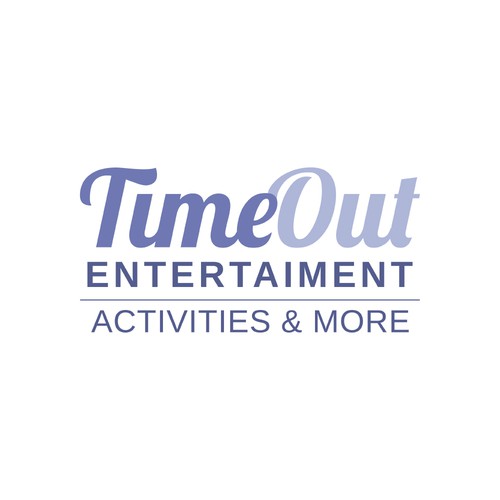 TimeOut | Entertaiment Activities & More