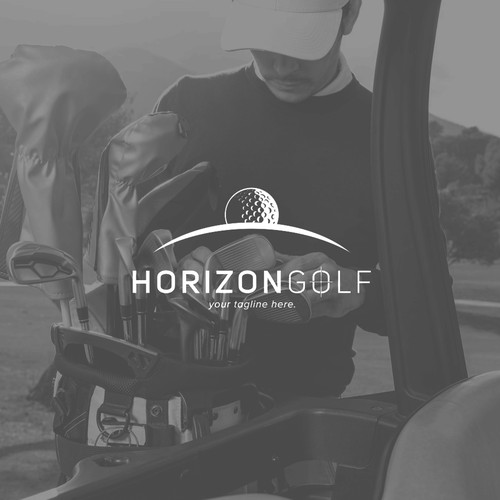 Horizon Golf