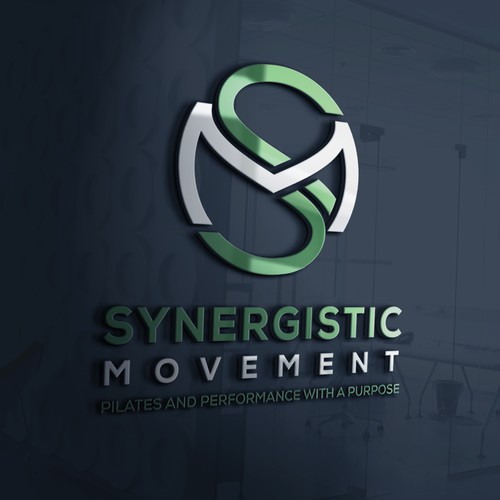 Synergetic Movement