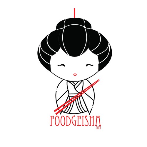 Food Geisha.com