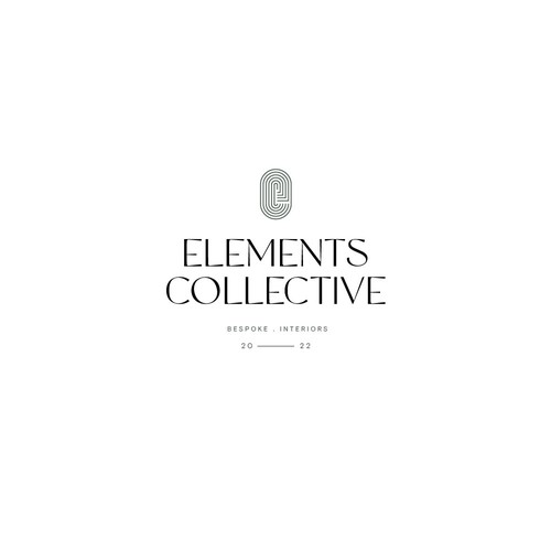 Elements Collective