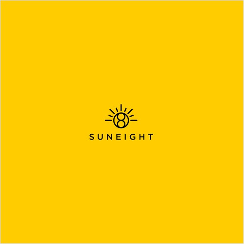 suneight