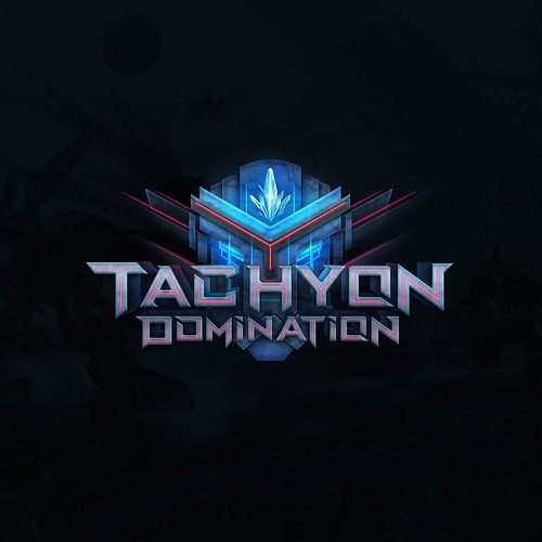 Tachyon Domination