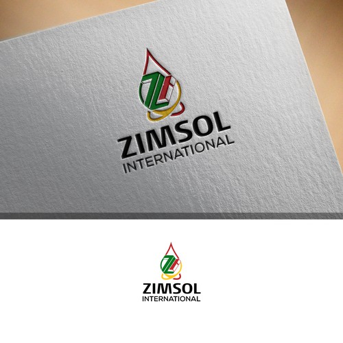 Zimsol International